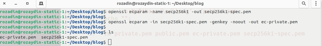 image generate_ec_private_key